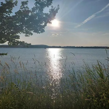 Near Pula With Sea View Balcony * Medolino
